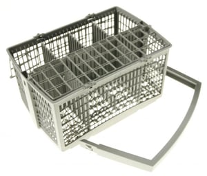 besteckkorb-fuer-geschirrspueler-bosch-com-minimalbeschreibungzu-fuer-geschirrspueler.516124