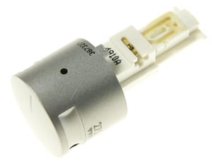 Versenkknebel, Thermostat, Edels (3873271005)