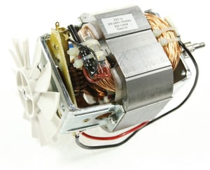 motor-mit-zahnrad-fuer-kuechenmaschine-hisense-gorenje-405454-getriebe-antrieb.531083