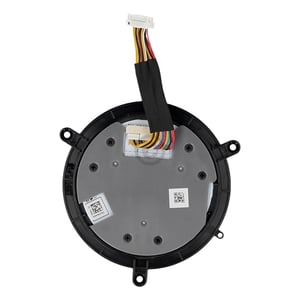 MIC module （black） 201-2425-1019