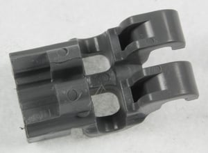 faltmechanismus-spuelmaschine-vestel-42058863-spikes-1.661312