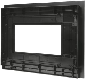 Frontglasscheibe 00771681