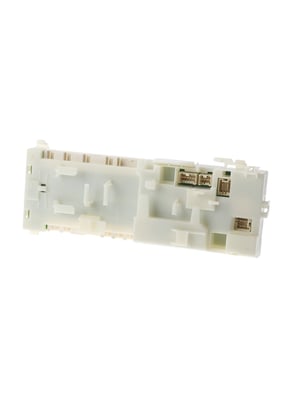 leistungsmodul-00707565.369595