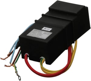 Kondensator 11025279