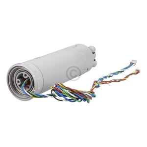 Roller motor 201-2417-2306