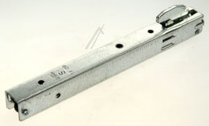 ofentuerscharnier-whirlpool-indesit-482000027502-hoch-belastbar.658478