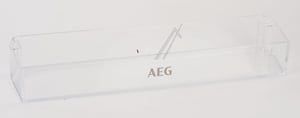 aeg-ofen-tuerfach-7902-429-2x58mm-kuehlschrank.665400