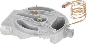 brennerkelch-12019984.597213