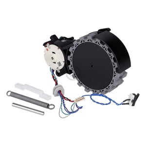 Right driving wheel 201-2425-1015