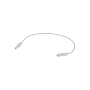 zuendkopf-12012027.435164