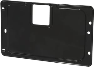 Gehäuseseitenteil 12007214