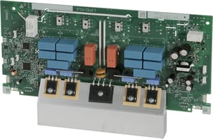 Leistungsmodul programmiert 11011387