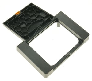 Salzbehälterdeckel für Miele Geschirrspüler