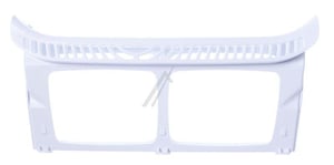 Flusensieb für Whirlpool Ofen 488000862452 geschlossen