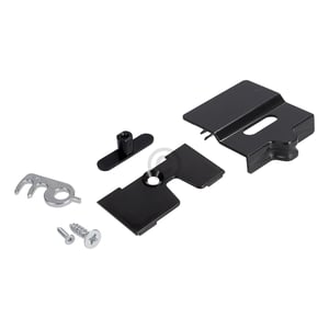 Türverriegelung Set DOMETIC 207999511 für Absorberkühlschrank Dometic