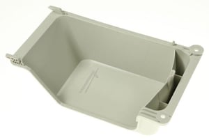 Kondensatwanne für Klimaanlage Midea 12122000007150 Wasserbehälter