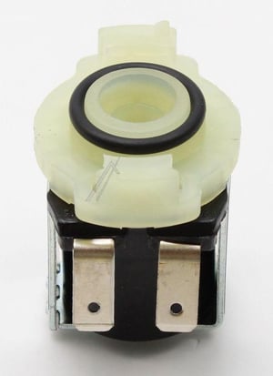 Magnetventil für Geschirrspüler Midea 17476000009664 Regenerationsventil