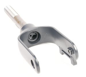 Vordergabel EGRET 10100485 für E-Scooter PRO ab SN 073501