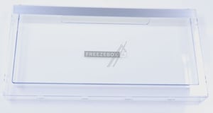 kuehlschrank-schubladenblende-whirlpool-488000605456-hotfoil.667050