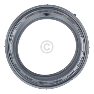 Türmanschette beko 1910540100 für Frontlader Waschmaschine