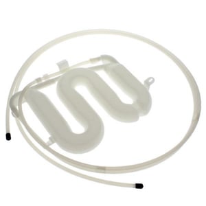 c00165136-water-tank-disp-indesit.552576