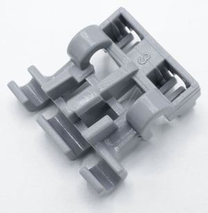 befestigungsclip-fuer-geschirrspueler-whirlpool-indesit-488000536628-oberkorb.681645