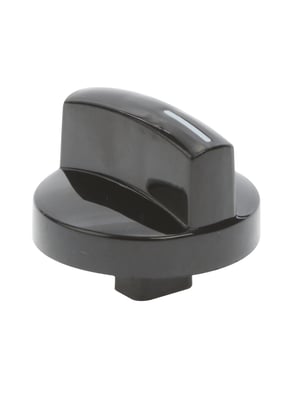 knopf-00428765.385159