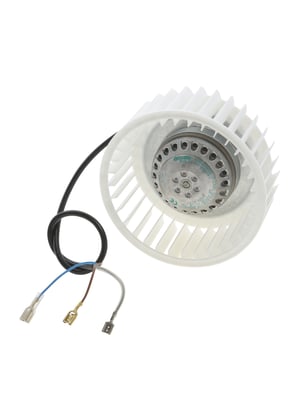 lueftermotor-00298580.356716