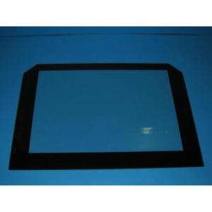 innenscheibe-gorenje-420310-glasscheibe-fuer-backofentuere-herd-543245.402613