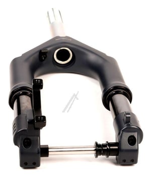 Vordergabel EGRET 10100584 für E-Scooter GT15 GT20