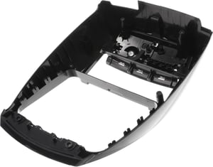 Gehäuse-Oberteil 00708176