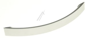 candy-hoover-mikrowelle-griff-49036934-tuergriff.664130