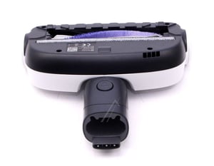 Düsenaufsatz für Staubsauger Electrolux 140219753013 Bodendüse