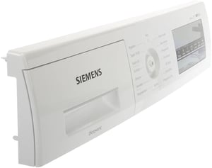 Bedienblende 11010896