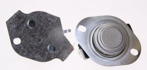 Trennsicherung für Waschmaschine Whirlpool 481928228665 Sicherheit, Wäsche