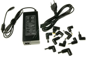 Netzteil für Classic Staubsauger PSE50249EU Stromversorgung