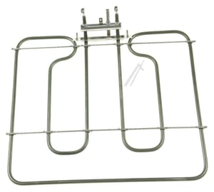 1500-watt-grillheizelement-fuer-mikrowellenoefen-4055008413.475655