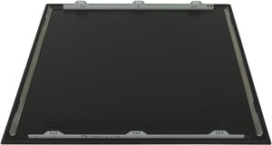 Glaskeramikfläche 00687693