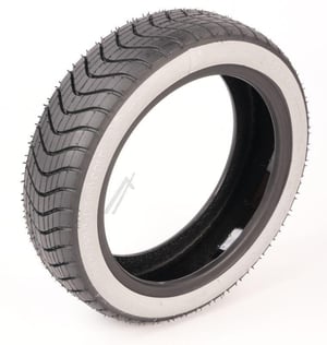 Schlauchloser Reifen SoFlow 800.480.01 für E-Scooter SO4 PRO MAX