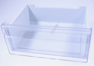 obenkorb-fuer-kuehlschrank-vestel-42251619-gefrierfachkorb.517181