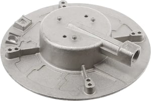 Brennerkelch 00750320