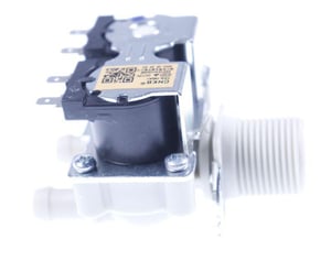 LG Waschmaschine Zulaufventil 5221EN1005M Wasserzulauf, Doppelventil