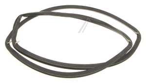 ofen-dichtung-50x60-fuer-kuechenmaschine-whirlpool-indesit-488000566593-backofen-d.520435
