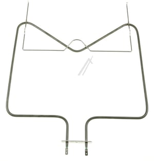 heizelement-unterhitze-fuer-ofen-whirlpool-indesit-481010375737-heizung-unten.677772