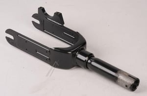 Vorderradgabel Segway-Ninebot AB.05.12.00.0009 für E-Scooter F2 Serie