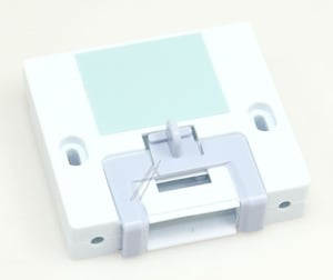 gefrierfach-verschluss-fuer-dometic-kuehlschrank-289037121-kuehlschrank-gefrierfach.530146