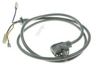 netzkabel-fuer-vestel-trockner-32034493-stromkabel.539610