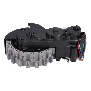 Right driving wheel 201-2425-1015