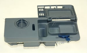 dosierkammer-fuer-ofen-whirlpool-482000022041-spuelmaschine.523177