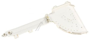 waschmaschinen-deckel-whirlpool-indesit-482000031592-spuelkammer.660669